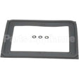 857085-1 Vulcan Door Gasket Kit 3 Pan I