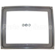 857085-2 Compatible Hobart Door Gasket Kit 5 Pan I