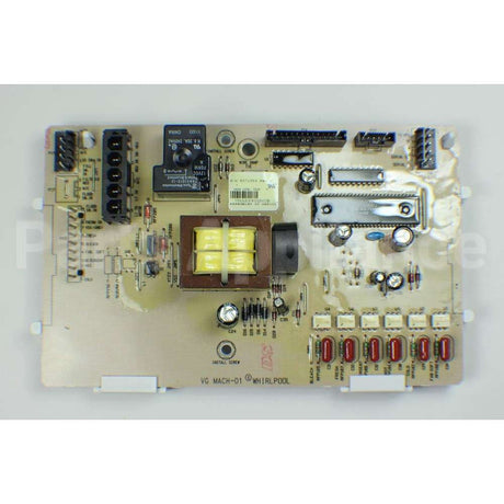 8571359 Whirlpool $35.00/Core