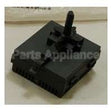 8571736 Whirlpool Switch-Rotary Atc