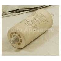 8571814 Whirlpool Capacitor