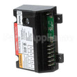 857207-2 Compatible Hobart Ignition Module