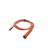 857210-00005 Compatible Hobart Ignition Wire