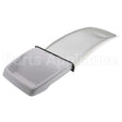 8572270 Lint Screen Compatible