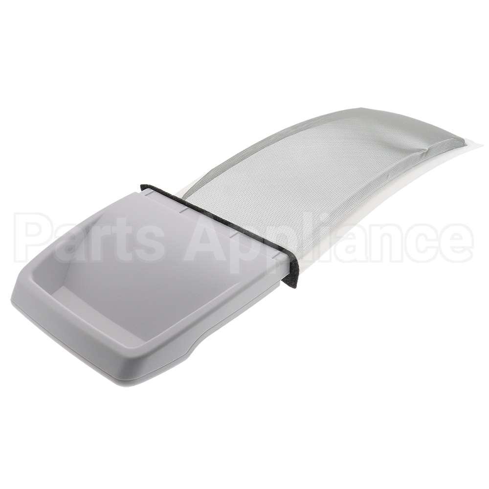 8572270 Lint Screen Compatible