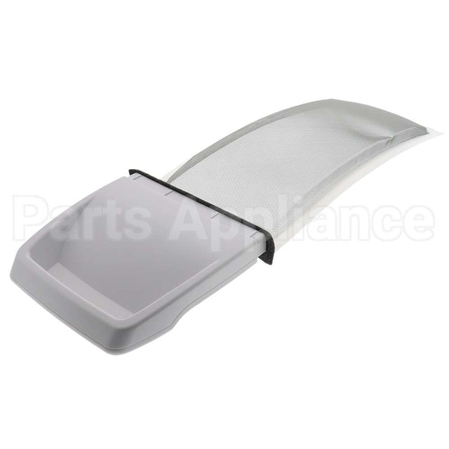 8572270 Lint Screen Compatible