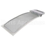 8572270 Lint Screen Compatible