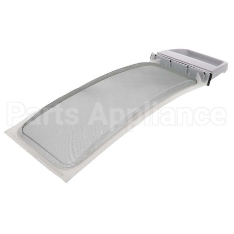 8572270 Lint Screen Compatible