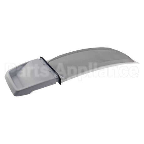 8572270 Lint Screen Compatible