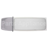 8572270 Lint Screen Compatible