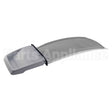 8572270 Lint Screen Compatible