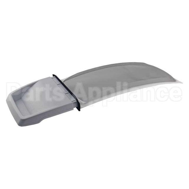 8572270 Lint Screen Compatible