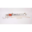 857230-1 Compatible Vulcan Suprheatr Replcemnt Kit