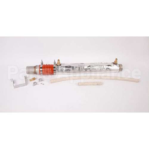 857230-1 Compatible Vulcan Suprheatr Replcemnt Kit