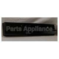 8572344 Whirlpool Console Asm Service - Ku