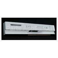 8572347 Whirlpool Console Asm Service - Ku