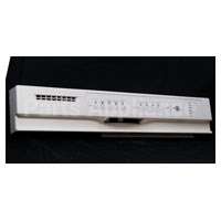 8572353 Whirlpool Console Asm Service - Ku