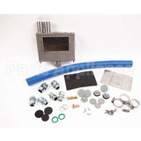 857236-1 Compatible Hobart Cndnsate Box Vsx/Vhx Kit