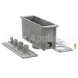 857242-00001 Compatible Vulcan Condensate Assembly