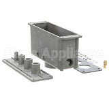 857242-00001 Compatible Vulcan Condensate Assembly