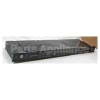 8572494 Whirlpool Console Asm Service-Kud0