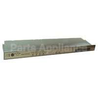 8572496 Whirlpool Console Asm
