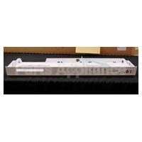 8572498 Whirlpool Console Asm Service-Kud0