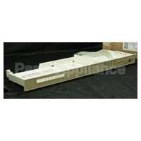 8572499 Whirlpool Console Asm Service-Kud0