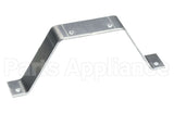 85728 Peerless Bracket