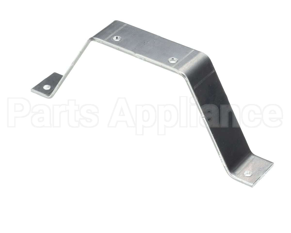 85728 Peerless Bracket