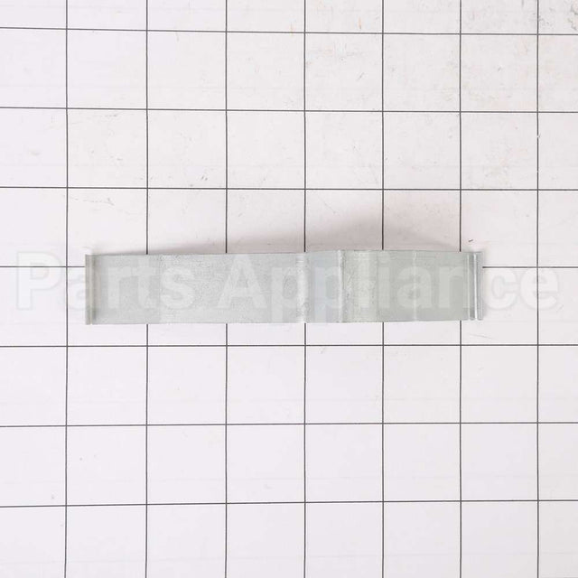 8573070 Whirlpool Clip - Lint Duct