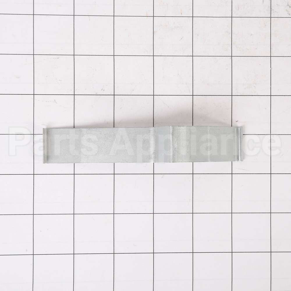 8573070 Whirlpool Clip - Lint Duct