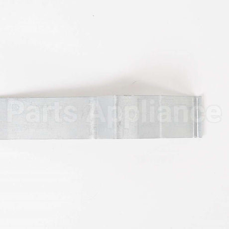 8573070 Whirlpool Clip - Lint Duct