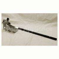 8573072 Whirlpool Valve-Gas