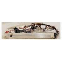 8573190 Whirlpool Harness Asm - Ngdw Prem