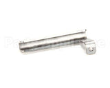 85735 Henny Penny Strap-Spreader Rh-Eee14X