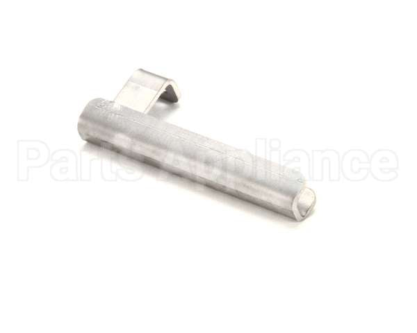 85735 Henny Penny Strap-Spreader Rh-Eee14X