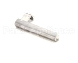 85735 Henny Penny Strap-Spreader Rh-Eee14X