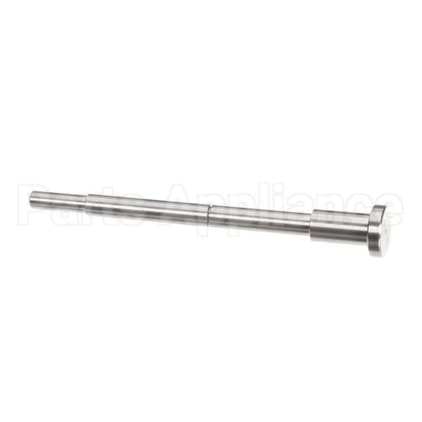857359-1 Compatible Vulcan Pivot, Stop
