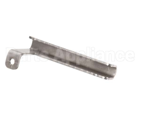 85736 Henny Penny Strap-Spreader Lh-Eee14X
