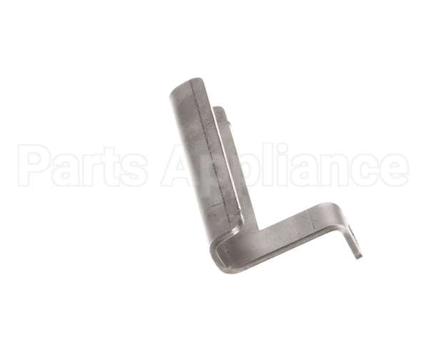 85736 Henny Penny Strap-Spreader Lh-Eee14X