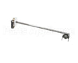85737 Henny Penny Assembly-Intl Jib Tube Disc Lvx20X