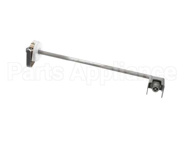 85737 Henny Penny Assembly-Intl Jib Tube Disc Lvx20X