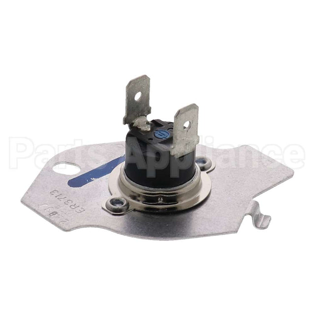 8573713 Thermal Cutoff Compatible
