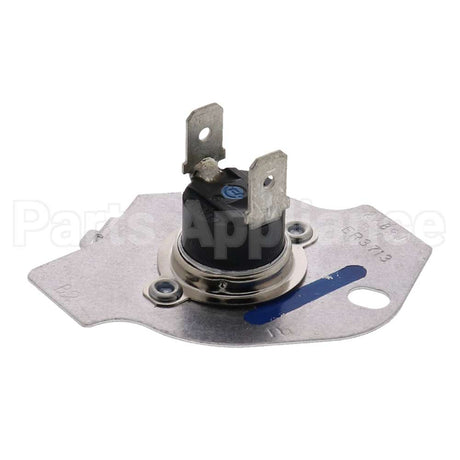 8573713 Thermal Cutoff Compatible
