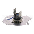8573713 Thermal Cutoff Compatible