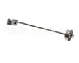 85738 Henny Penny Assembly-Jib Tube Qik Disc Lvx20X