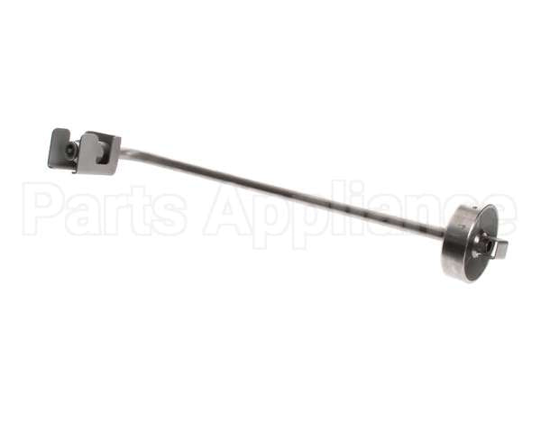 85738 Henny Penny Assembly-Jib Tube Qik Disc Lvx20X