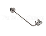 85738 Henny Penny Assembly-Jib Tube Qik Disc Lvx20X