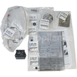 857398-1 Compatible Vulcan Controller Kit
